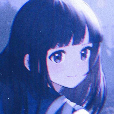 日本和印度强硬表态