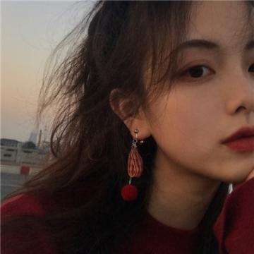 5253手游网官方下载