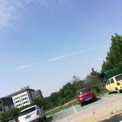我的地球世界2游戏下载