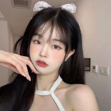 错嫁太子妃2h5手游下载