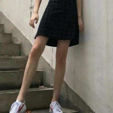 果盘渡仙手游下载