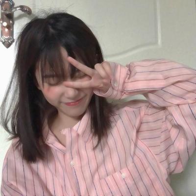 寻仙录破解版下载
