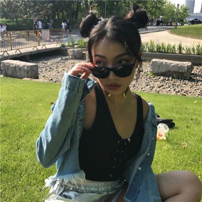 枪火突击游戏